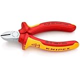 KNIPEX