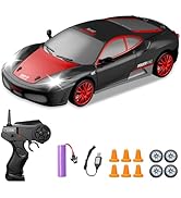 Small manufacture image 1