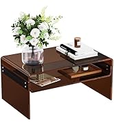 Small manufacture image 25