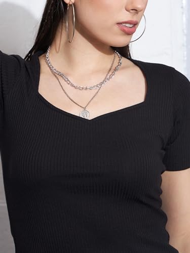 Image of Sassafras Women Tops