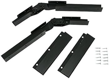 WINGS ハイエース ベッドキッド リクライニング Amazon.co.jp: ベッドキット リクライニング キット WINGS製 角度調節