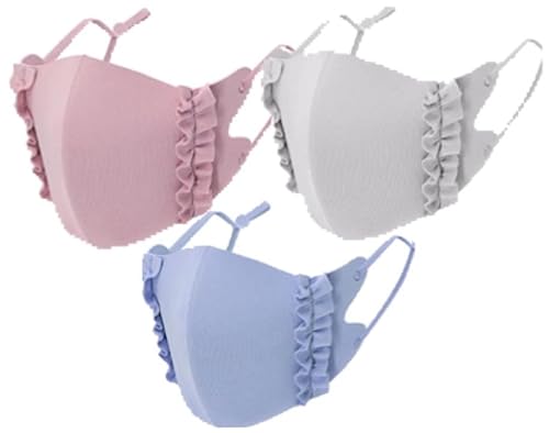 t}XN qǂ ⊴ }XN R߉ 􂦂 (qǂ, 끕ق킢Ƃׁ[さ)