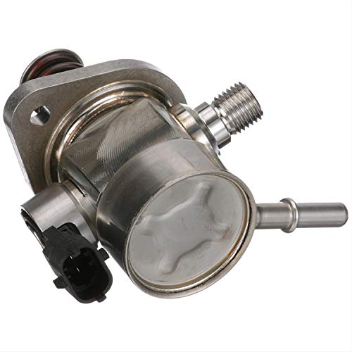 Hm10032 Direct Injection High Pressure Fuel Pump