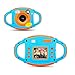 Produktbild YinFun Kinder-Kamera, HD-Digitalkamera für Kinder, 1,77 HD, Farbbildschirm, 5 MP, schöne Kamera für Kinder