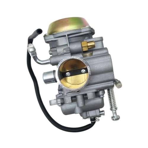 Carburateur Sportsman 700 pour résoudre les problèmes de démarrage du quad ATV