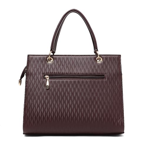 Image of EXOTIC Premium Unleash Your Style Hand and Sling Bag For Women's