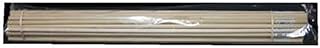 MADISON MILL 436558 3/4x36 Poplar Dowel