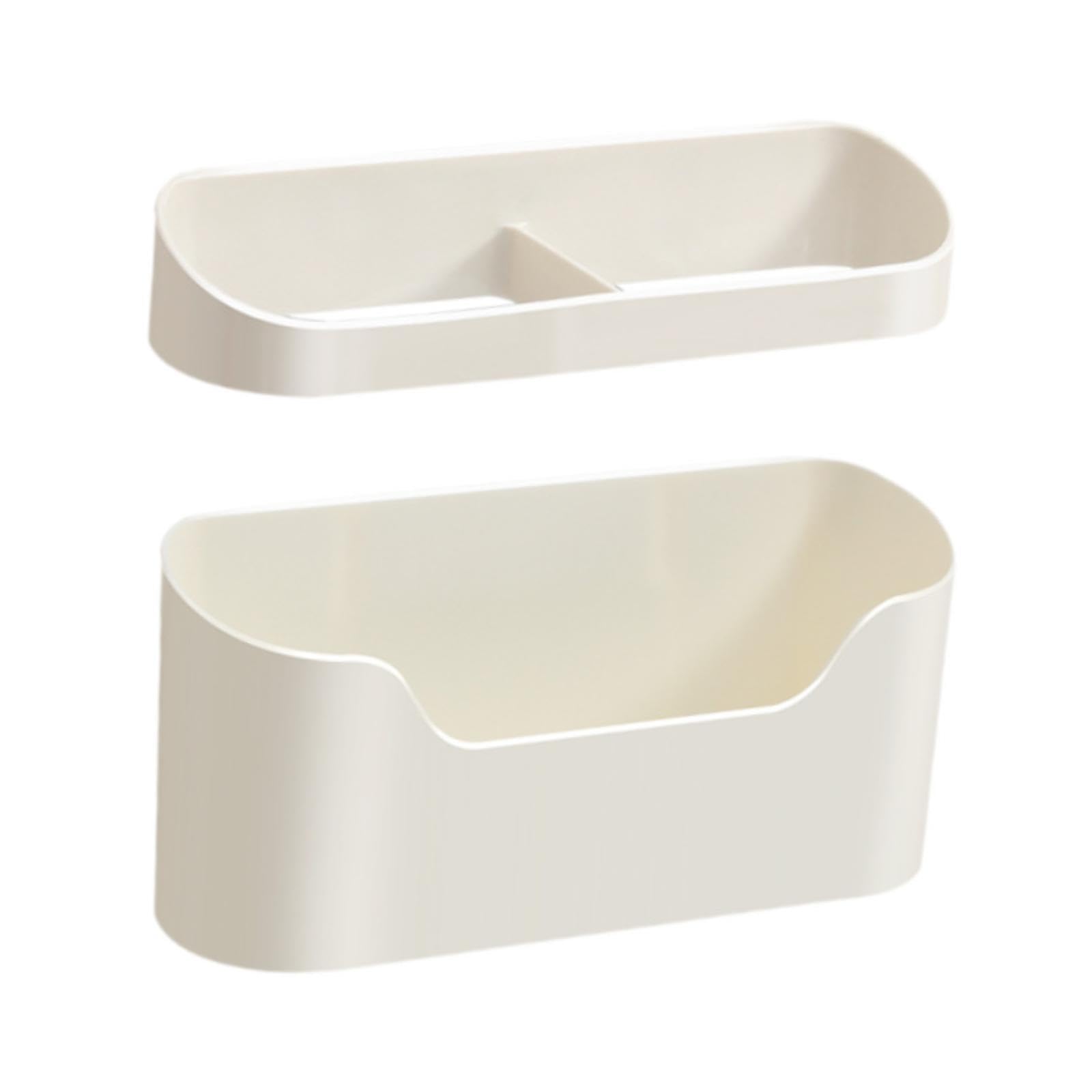 CLUB BOLLYWOOD®Umbrella Stand Holder Adjustable Simple Wall Hanging Umbrella Stand for Home White|Home & Garden|Home & Garden|0