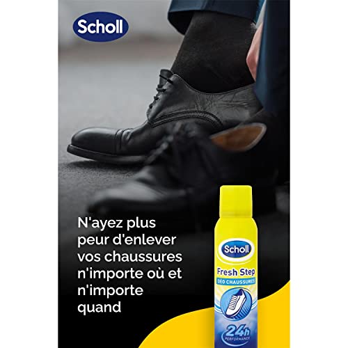 Vignette produit