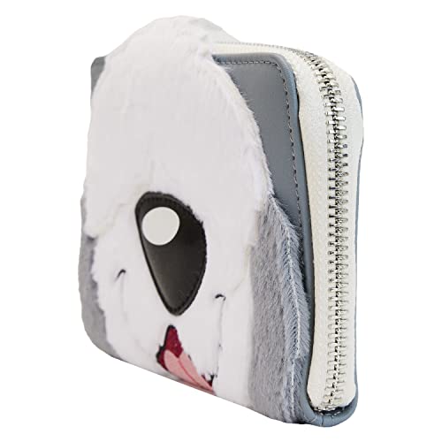 La Mejor review de Principe eric Disney los más recomendados. 35 Imagen adicional