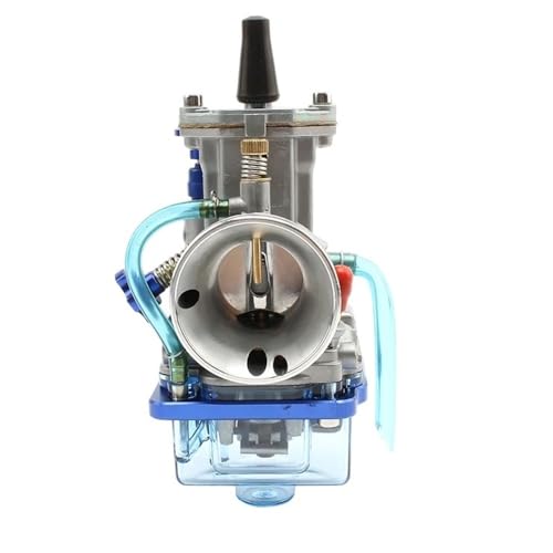 Lu^[ I[goCpjo[TANZT[ Lu^[ 28 30 32 34 Mm p[ XN[^[p gNXp(24MM)