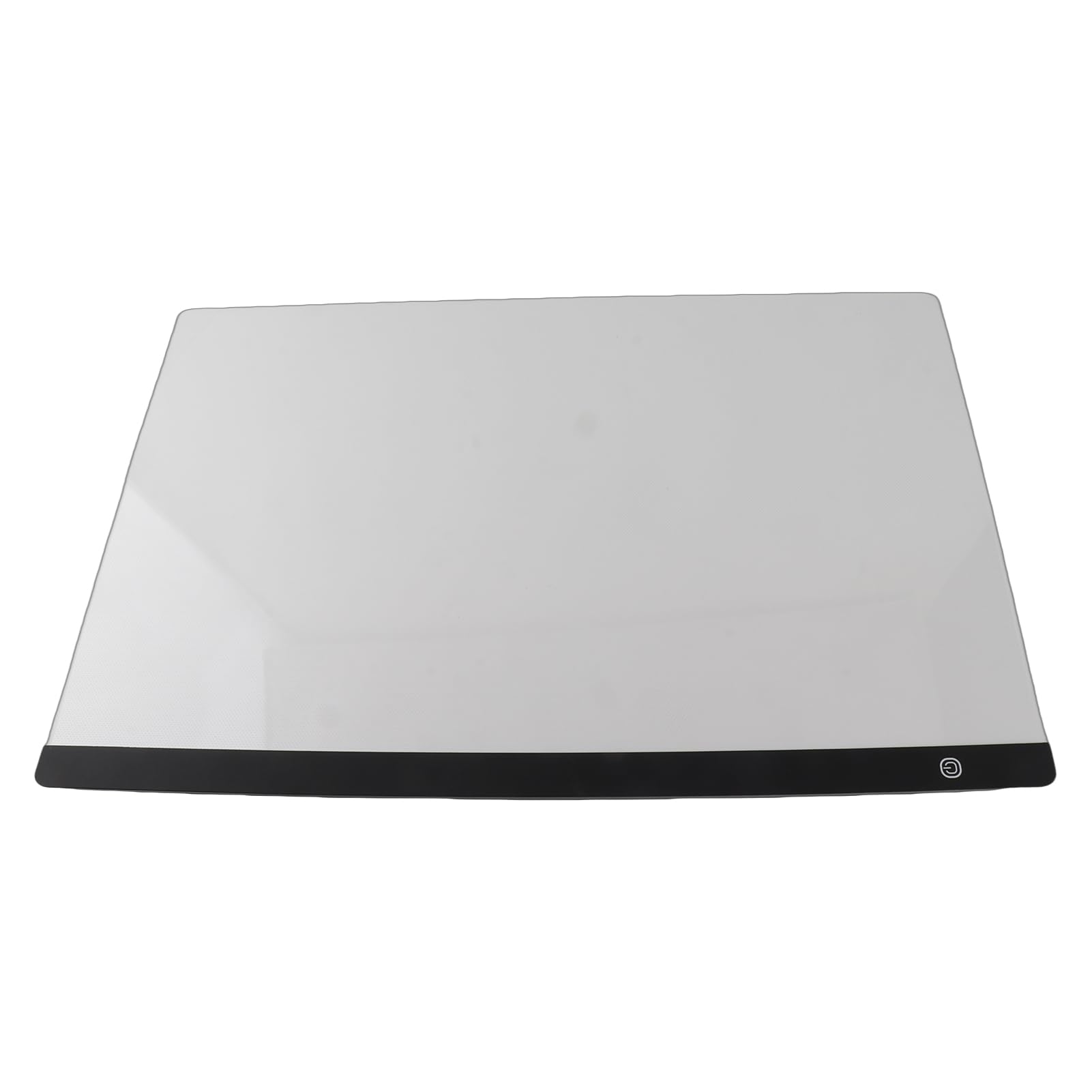 Caja de luz ultrafina, mesa de dibujo alimentada por Usb con brillo regulable para artistas que diseñan dibujos en Streaming y animación de bocetos