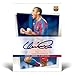 Topps FC Barcelona Official Team Set, Football Cards 2021/22
