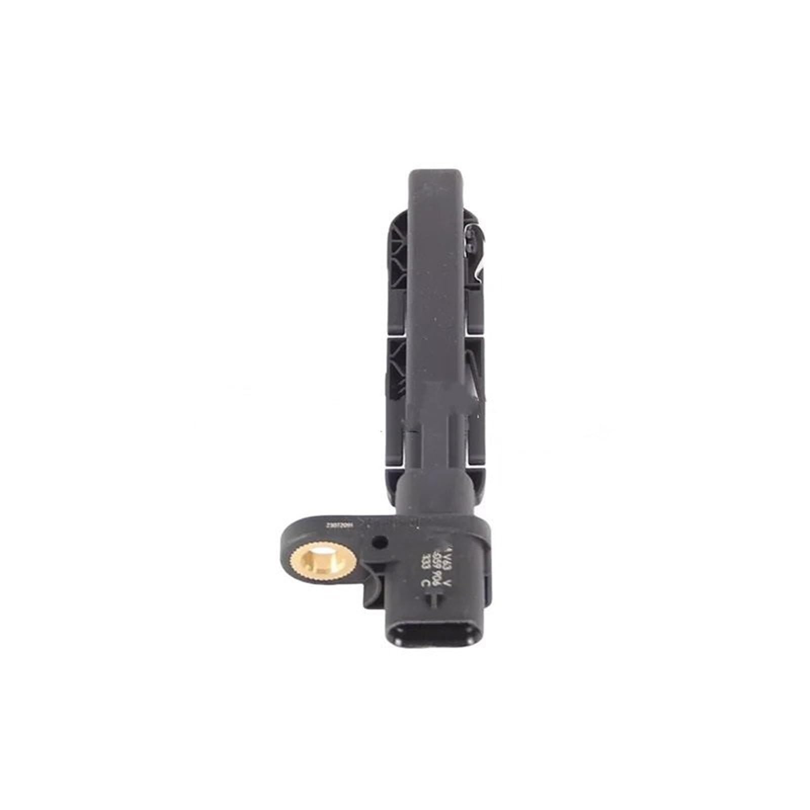 czujnik wału korbowego Czujnik położenia wału korbowego 3.0T pasuje do VW, pasuje do Touarega, pasuje do AUDI A5, A8, Q5, CAM CGNA CKDA 059906433C