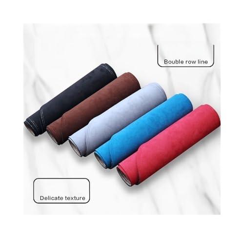 Tapis de protection tableau de bord voiture Everest 2015-2020