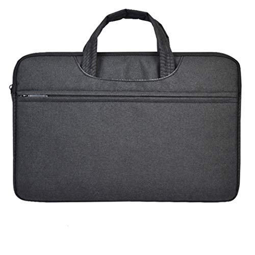 uu19ee 11 13 14 15 15.6 Zoll Taschen Computer Taschen Laptop Fällen Notebook Tablet Tasche Unisex Männer Frauen Durable