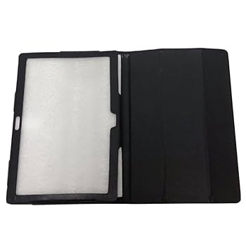 Amazon | ZONKO K118 10インチ タブレットケース [HVUYAL