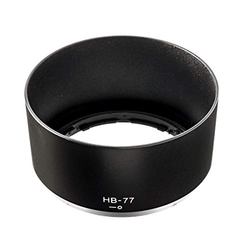 Amazon | ZEROPORT JAPAN Nikon AF-P DX NIKKOR 70-300mm f/4.5-6.3G