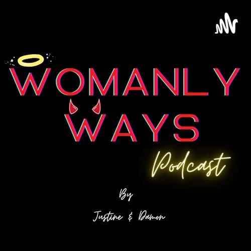 Womanly Ways - Belle Gunness