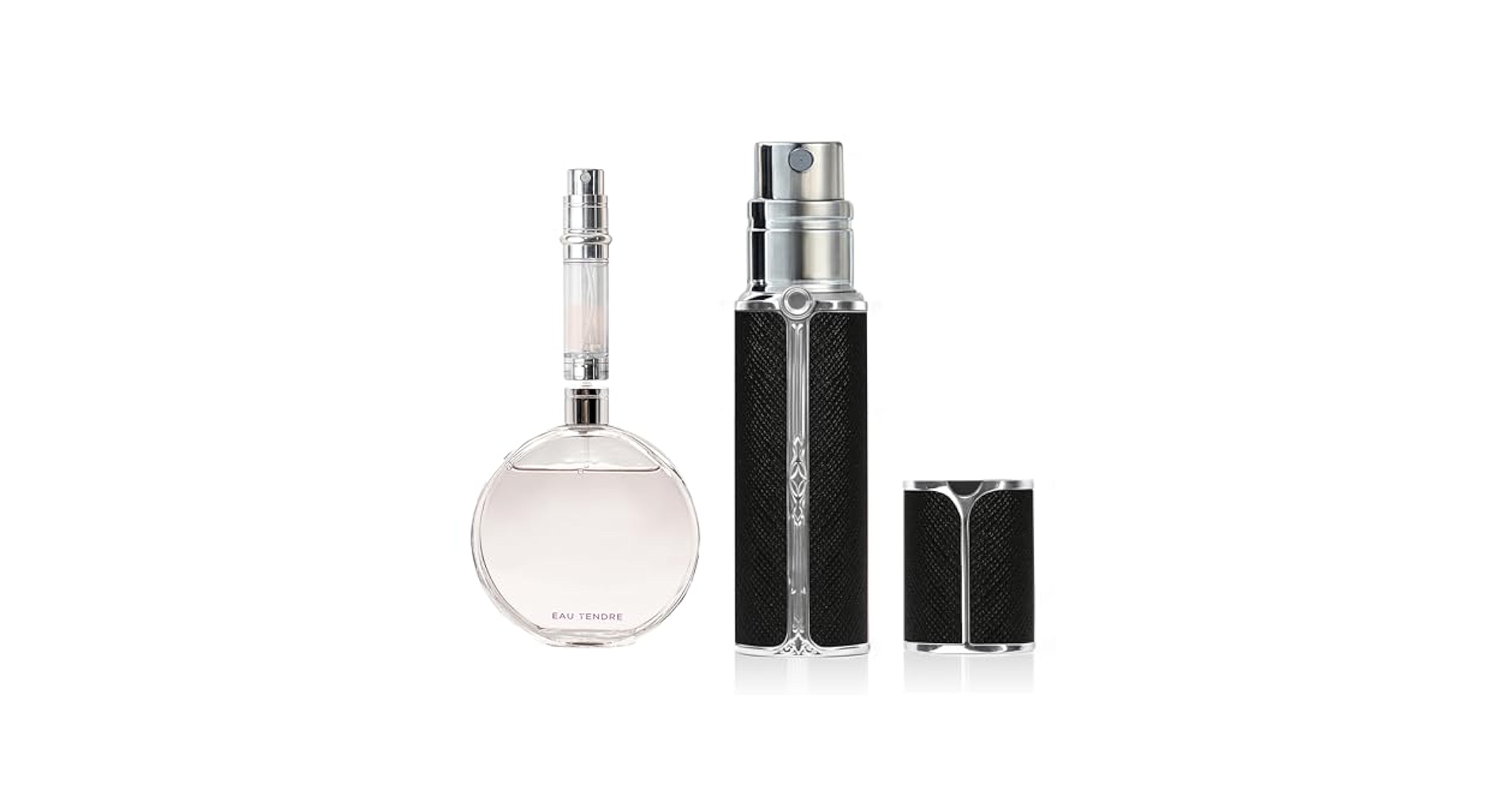 非売品②リモワ TRAVEL PERFUME ATOMIZERアトマイザー 71xXZi9JFDL._AC_SY200_QL15_.jpg