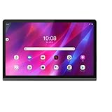 lenovo ideatab a1000 tablet software update Lenovo IdeaTab Yoga 11 2K MediaTek Helio G90T/4GB/128GB/ARM Mali-G76 MC4/Android 11/Gray/Touch/LTE/2Y Warranty