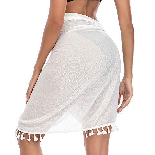 Image of Zando Women Tribal Print Bikini African Metallic Swimsuit Two Piece Beachwear Cutout Halter Neck Bathing Suit Swimwear