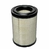 AF26200 Air Filter Suitable for Fleetguard
