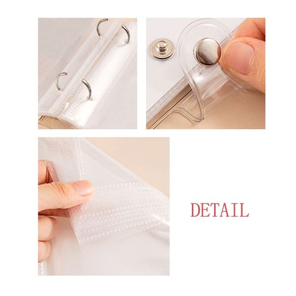 水墨画用アルバム Amazon.co.jp: 蝶のように水墨画のスタイル アルバム収納