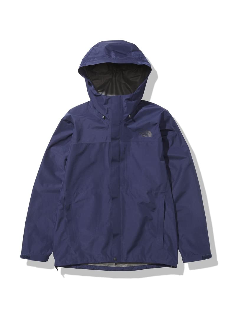 Amazon.co.jp: [ザノースフェイス] クラウドジャケット メンズ 