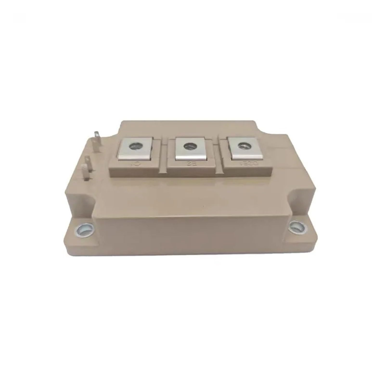 DOMOJT 2MBI600VE-060-50 Original IGBT Module IGBT Transistor Module