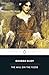 The Mill on the Floss (Penguin Classics)