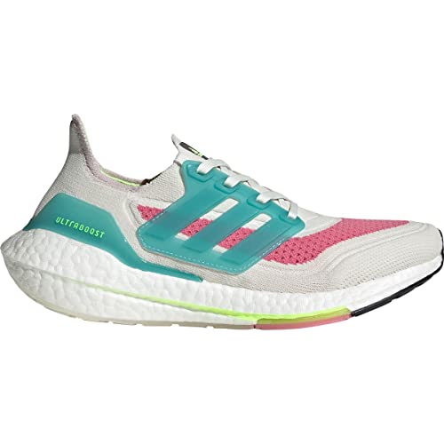 Image of Adidas Women's Kanadia 2 Trail Running Shoe