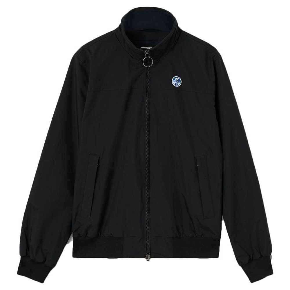 NORTH SAILS Sailor Slim Sailor Slim Uomo