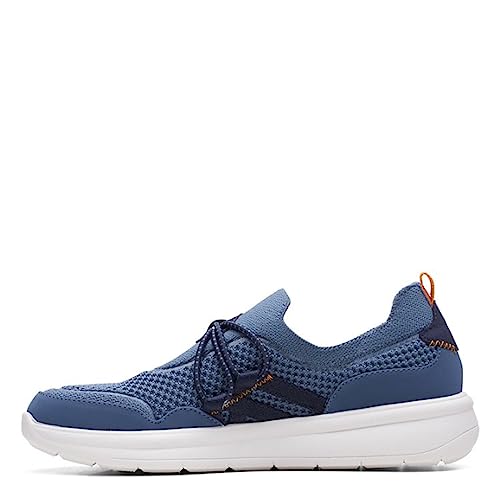 Image of Clarks Women's Ezera Run