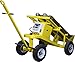 AME 73555 Tire Brander, 120V with Handle