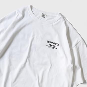 XLサイズ 新品 とんねるず グッズ Tシャツ/木梨 石橋/ライブ2024 顔 XL