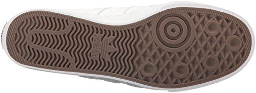 adidas gazelle silver green womens Adi-Ease X Daewon Song Adidas Shoe main image 0