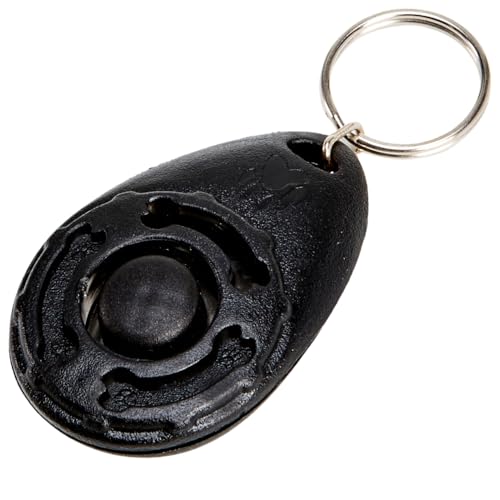 Chalesco Clicker para Cães