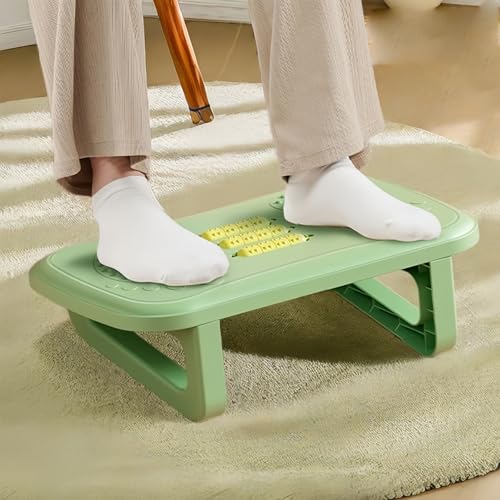 ֎q u Foot Stool ̉̃tbgXc[ [N fXN ̂ ݑ J ObY lԍHwɊÂ NCt  bNX ȃXy[X݌v()