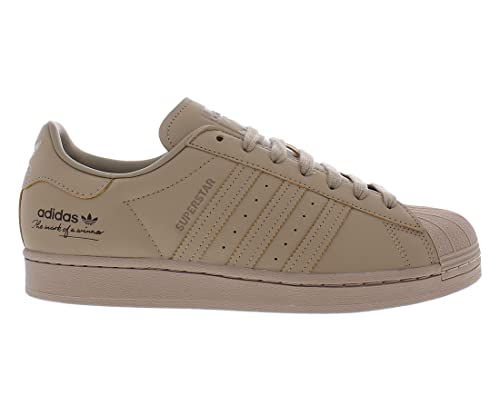 Image of adidas Men's Superstar Sneakers