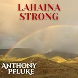 Lahaina Strong