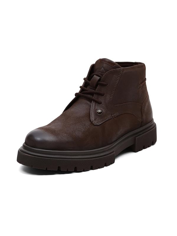 Image of Monte Carlo mens 2018213fw Boot