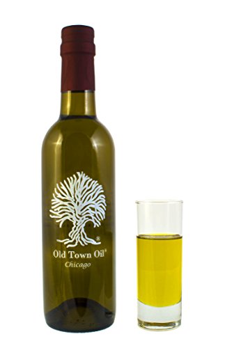 Aceite de oliva extra virgen Tuscan Herb Old Town Oil miniatura 1