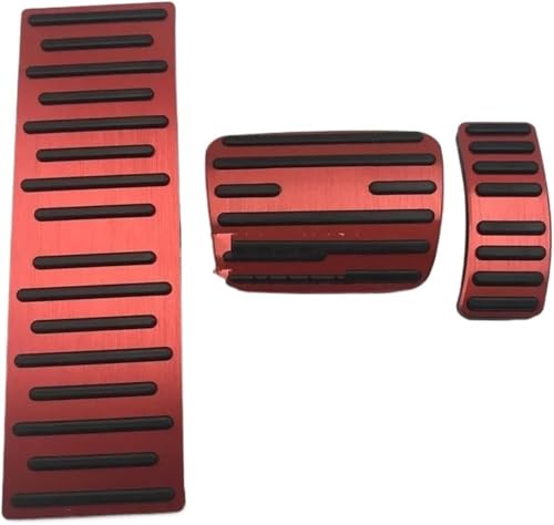 Ԃ̃ANZy_Jo[ Q5 2008-2023pJ[y_ I[g}`bNANZtbgXgtBbgpbh A~y_Jo[