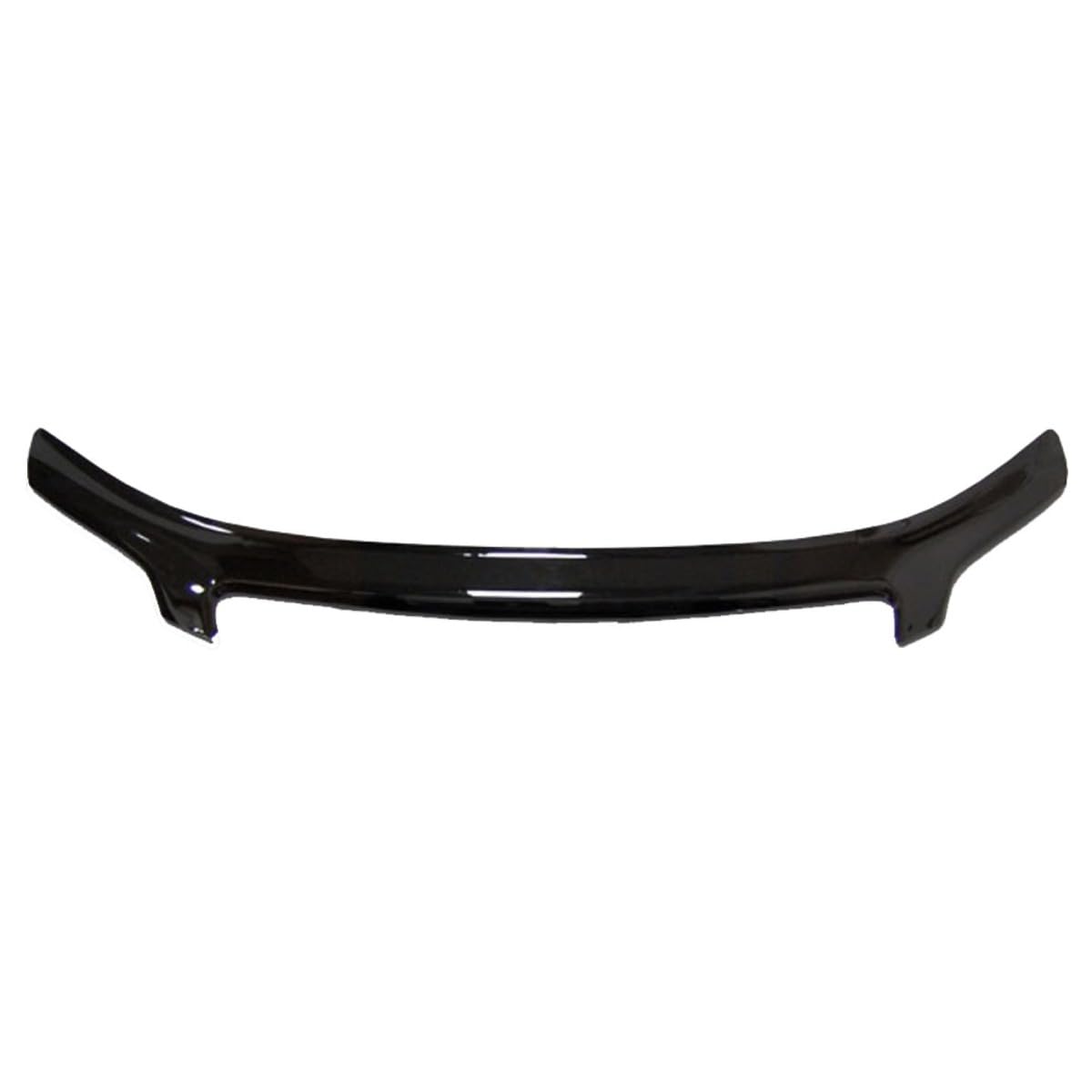 Deflettori E Protezioni Per Toyota Land Cruiser Prado 120 View All Products  Deflektory - 7