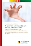 Novas Edições Acadêmicas