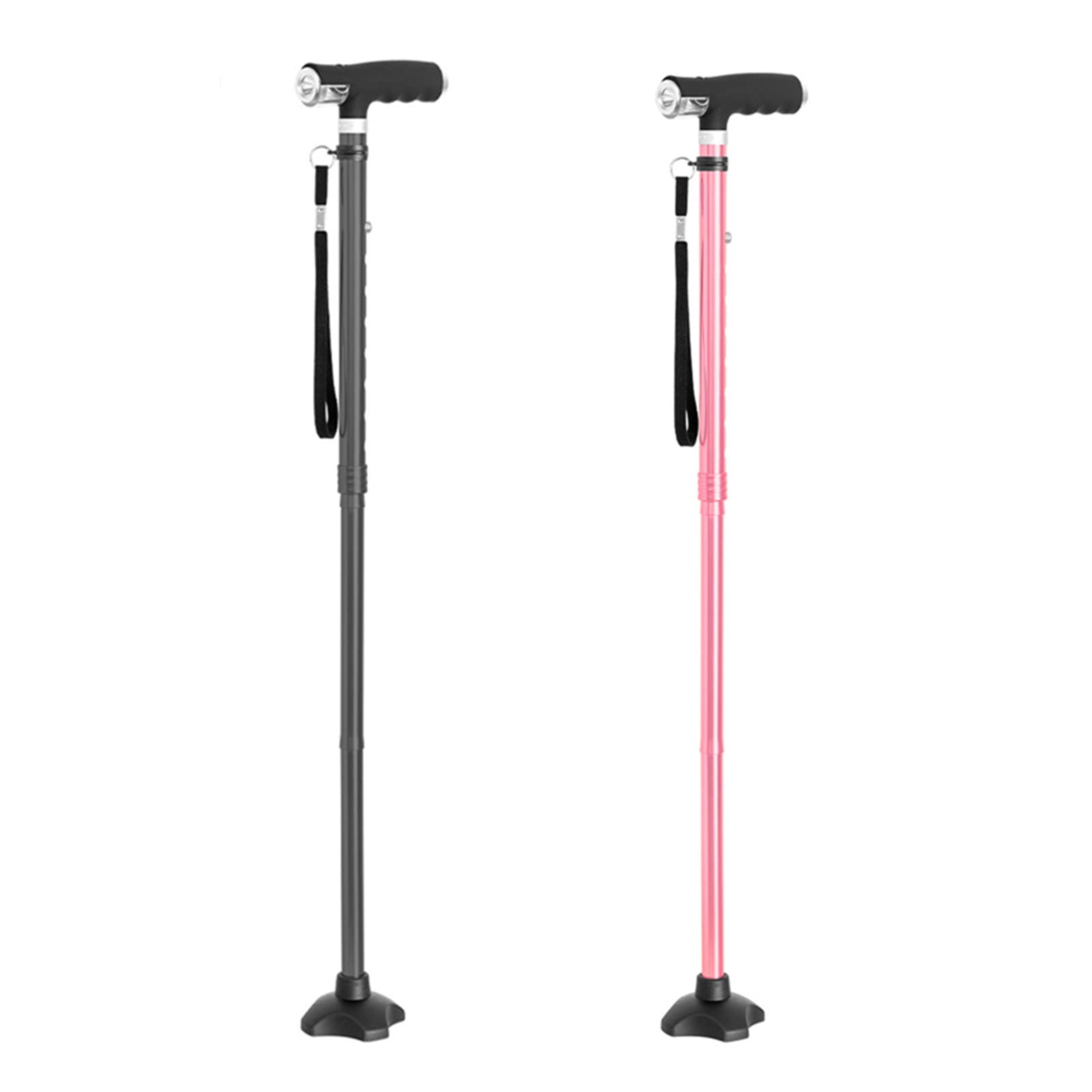 Buy Product Image BeneCane Walking Cane for Women Folding Cane for Men