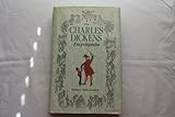 Charles Dickens Encyclopedia