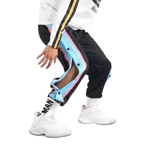 [hvreiop] XEFbgpc Y N WK[pc TCh{^  oXPbg{[pc Xgb` K W[W  EGXgS JWA Opc 傫TCY t@bV H~ ʋ ʊw g[jO(02#