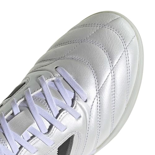 adidas コパ アイコン II プロ TF OOD77フットサルシューズ の商品画像 6
